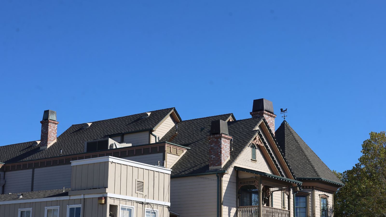 Best 10 Senior Home Care Agencies in Santa Ynez